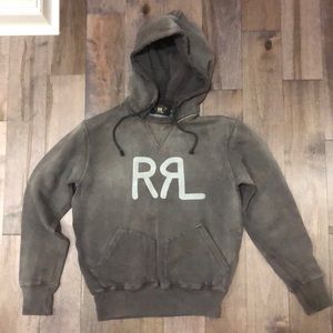 Ralph Lauren RRL | Sweaters | Ralph 